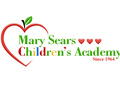 Mary Sears Children's Academy