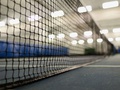 Metro East Tennis Center