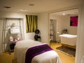 Roca Salon & Spa