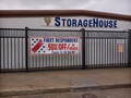 Grapevine StorageHouse
