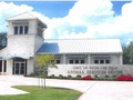 Richland Hills City Animal Service