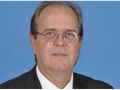 Law Office of Mike McEntire