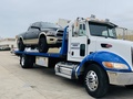 Express Towing Arlington