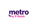 Metro PCS
