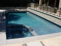 Skinner Swim Pool Plastering Inc.