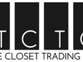 The Closet Trading Co