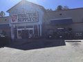 Tractor Supply Co