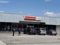 Big A Auto Parts