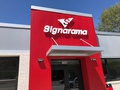 Signarama Charleston