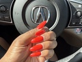 Perfect 10 Nail
