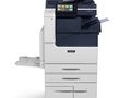 Correct-Tek Copier Service