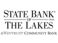 State Bank of The Lakes