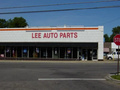 Lee Auto Parts