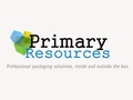 Primary Resources