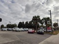 Tallahassee Auto Broker