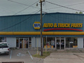 Wiggins Auto Parts Napa
