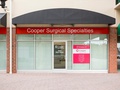 Cooper Urology