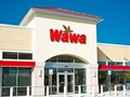 Wawa Food Markets