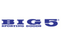 Big 5 Sporting Goods