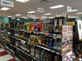 Harry's Wine & Spirits