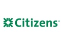 Citizens Bank