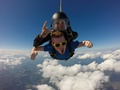 Skydive Danielson
