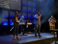 High Pointe Church