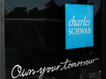 Charles Schwab and Co Inc