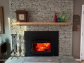 Glenco Fireplaces, Inc