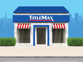 Titlemax