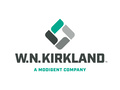 W N Kirkland Inc
