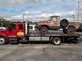 H&H Towing & Recovery
