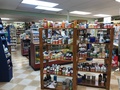 Country Natural Health Food Store