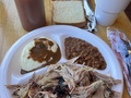 Howell's BBQ