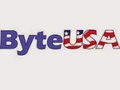ByteUSA