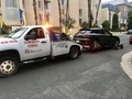 Saar Shani Towing