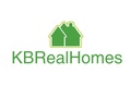 KB Real Homes