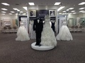 Davids Bridal