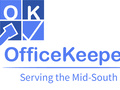 Office Keepers