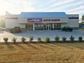 Abc Auto Parts - Longview