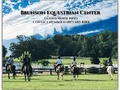 Brunson Equestrian Center
