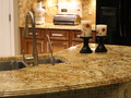 Noble Granite Inc