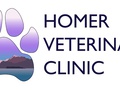 Homer Veterinary Clinic PC