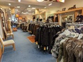 David Green's Fur Outlet