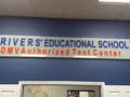 A A Drivers' Educational School Inc