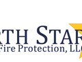 North Star Fire Protection