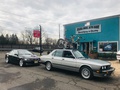 D'Anna Brothers Auto Body