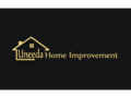 Uneeda Home Improvement Inc