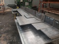 Diverse Steel Sales INC