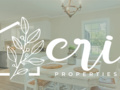 CRI Properties